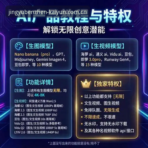 KAIYUN开云官网CN客户端使用指南：从入门到精通的实战手册