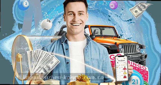 AI趋势雷达图 洞察未来科技